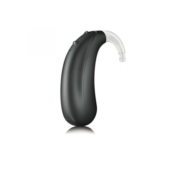 RS8501_UN_Packshot_Stride_B-UP_Left_Hook_050-6444-P8_7850x7850px-scr RS8501_UN_Packshot_Stride_B-UP_Left_Hook_050-6444-P8_7850x7850px-scr